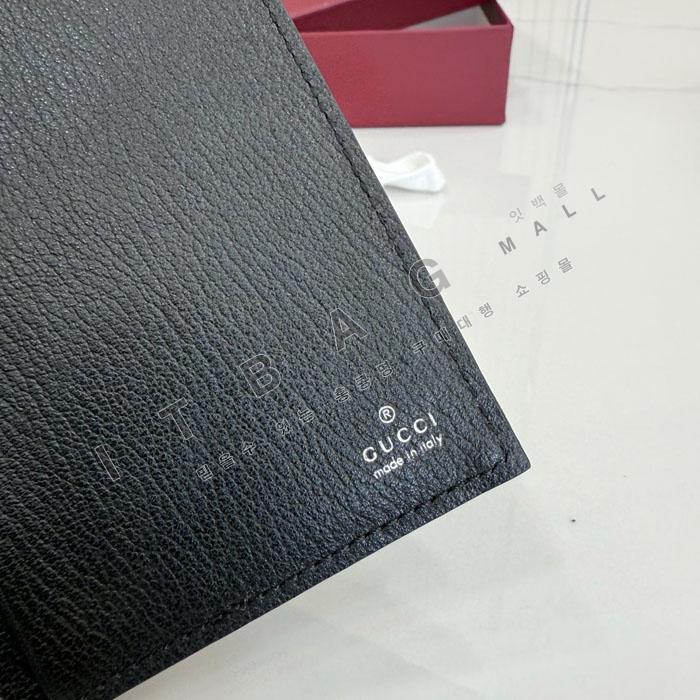 ���� ������ Ŭ���� ���� ���̽�  876432   26/�Ż�