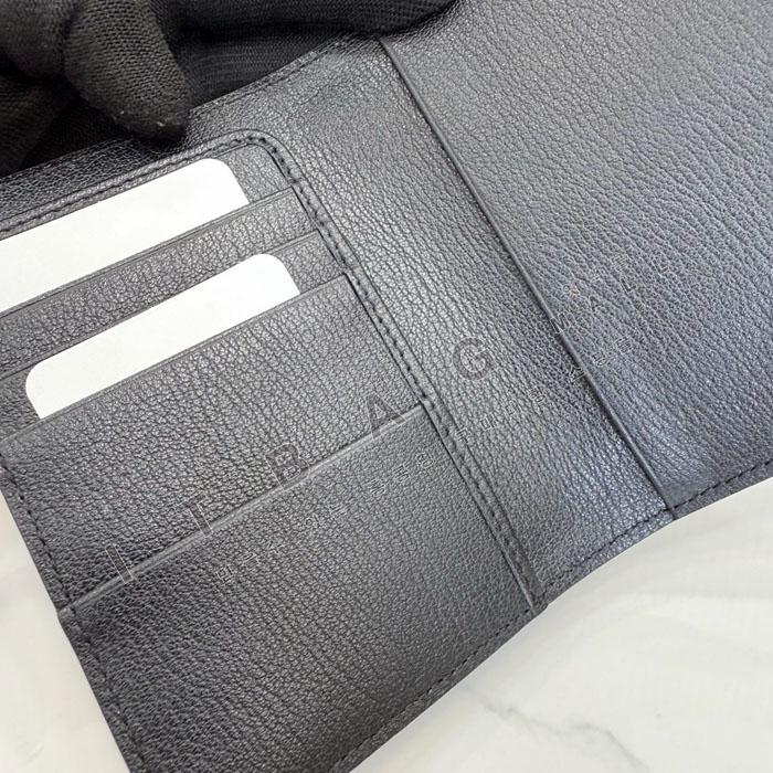 ���� ������ Ŭ���� ���� ���̽�  876432   26/�Ż�