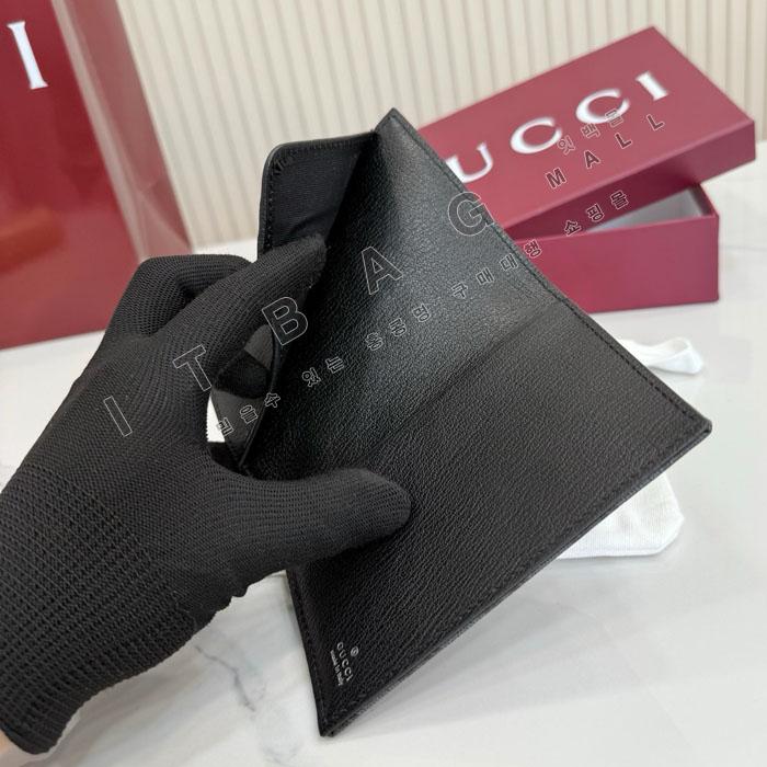 ���� ������ Ŭ���� ���� ���̽�  876432   26/�Ż�