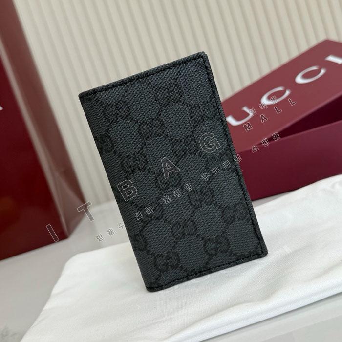���� ������ Ŭ����  ī�� ���̽� 876421   26/�Ż�