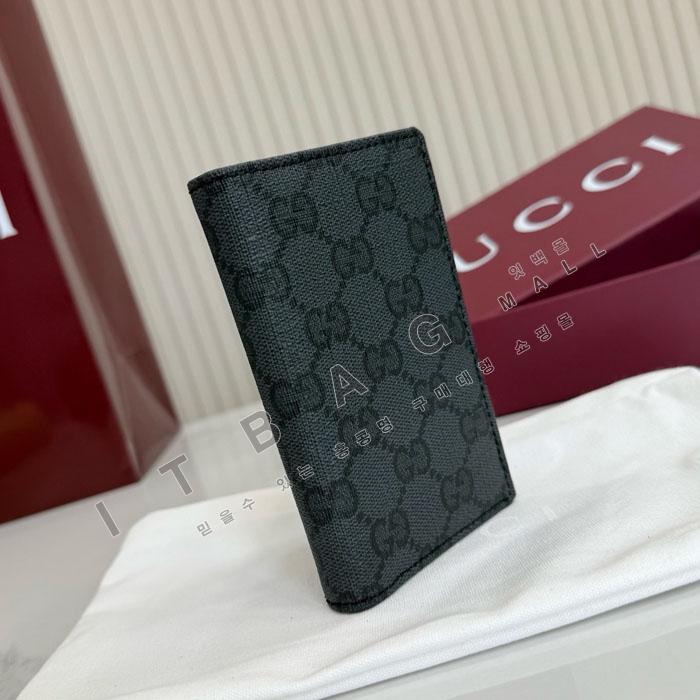 ���� ������ Ŭ����  ī�� ���̽� 876421   26/�Ż�