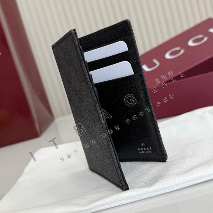 ���� ������ Ŭ����  ī�� ���̽� 876421   26/�Ż�