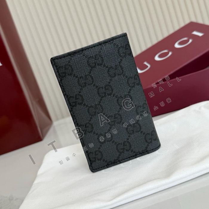 ���� ������ Ŭ����  ī�� ���̽� 876421   26/�Ż�