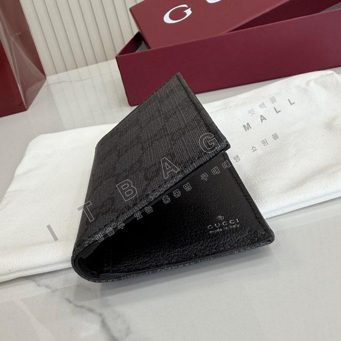 ���� ������ Ŭ����  ī�� ���̽� 876421   26/�Ż�
