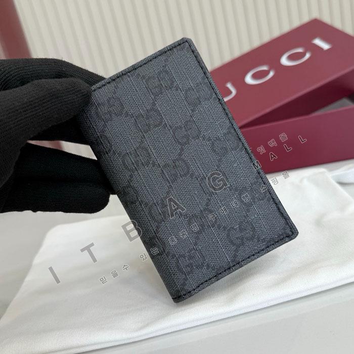 ���� ������ Ŭ����  ī�� ���̽� 876421   26/�Ż�