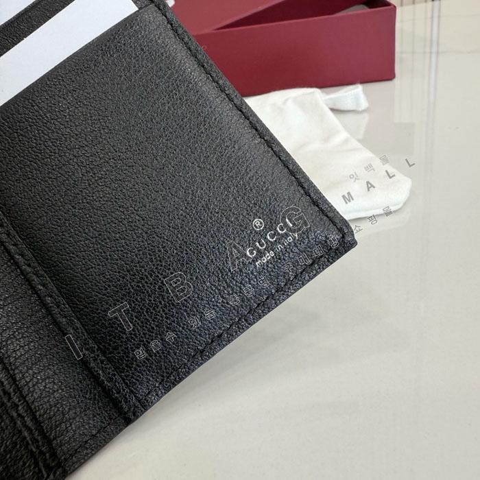 ���� ������ Ŭ����  ī�� ���̽� 876421   26/�Ż�
