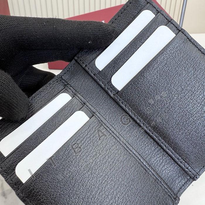 ���� ������ Ŭ����  ī�� ���̽� 876421   26/�Ż�