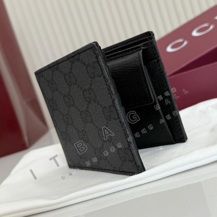 ���� ������ Ŭ����  ���� ������ 876404   26/�Ż�