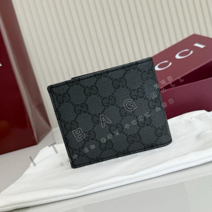 ���� ������ Ŭ����  ���� ������ 876404   26/�Ż�