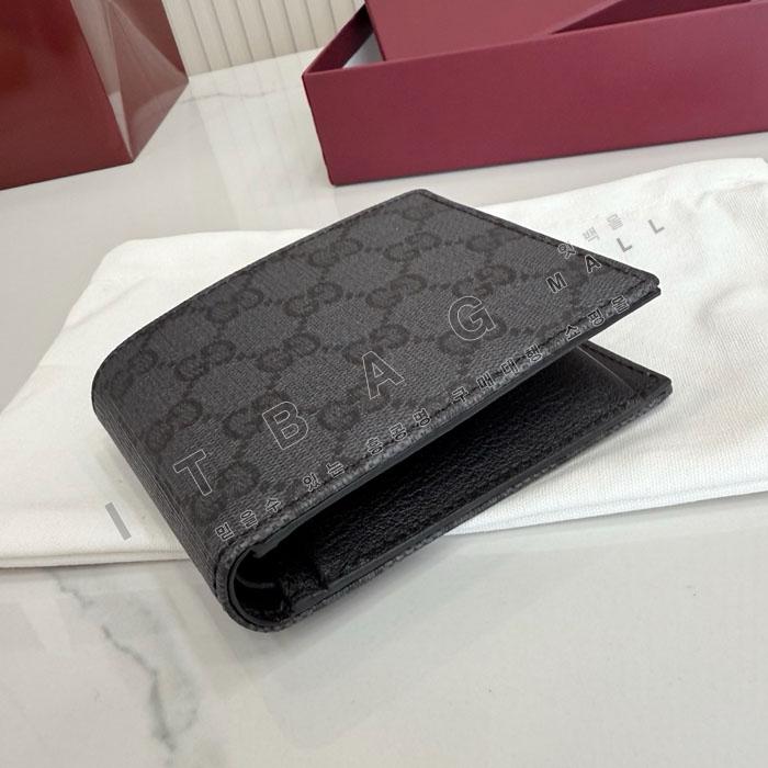 ���� ������ Ŭ����  ���� ������ 876404   26/�Ż�