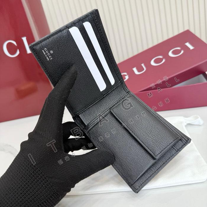 ���� ������ Ŭ����  ���� ������ 876404   26/�Ż�