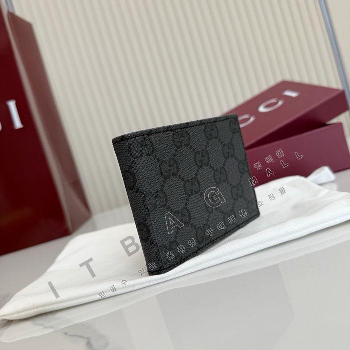 ���� ������ Ŭ���� �������� ����  A003QO   26/�Ż�