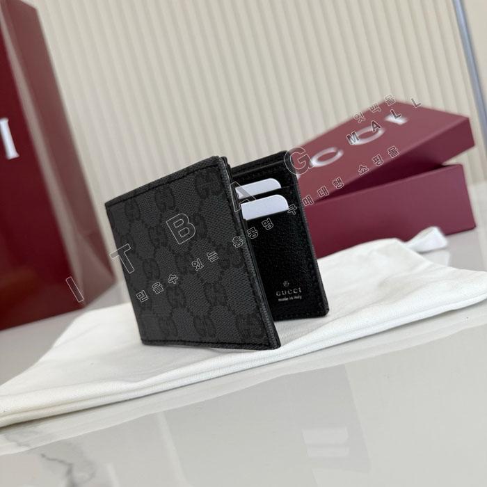 ���� ������ Ŭ���� �������� ����  A003QO   26/�Ż�