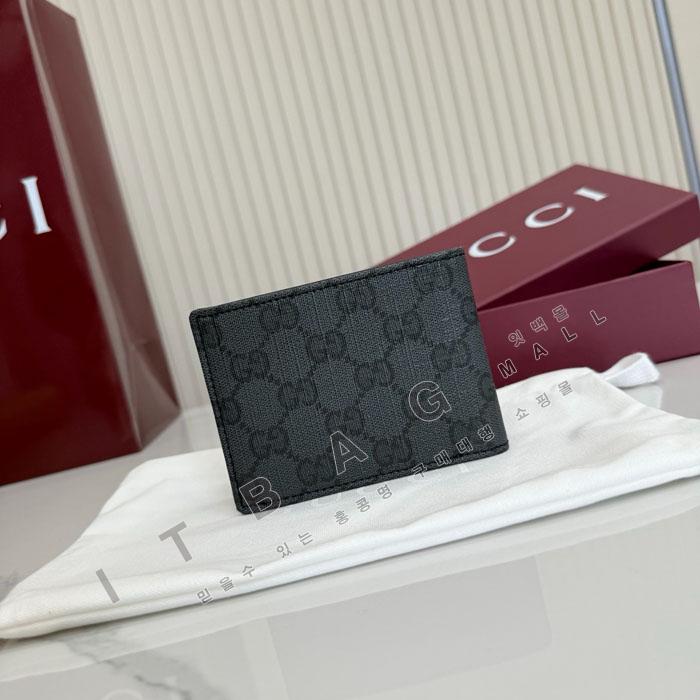 ���� ������ Ŭ���� �������� ����  A003QO   26/�Ż�