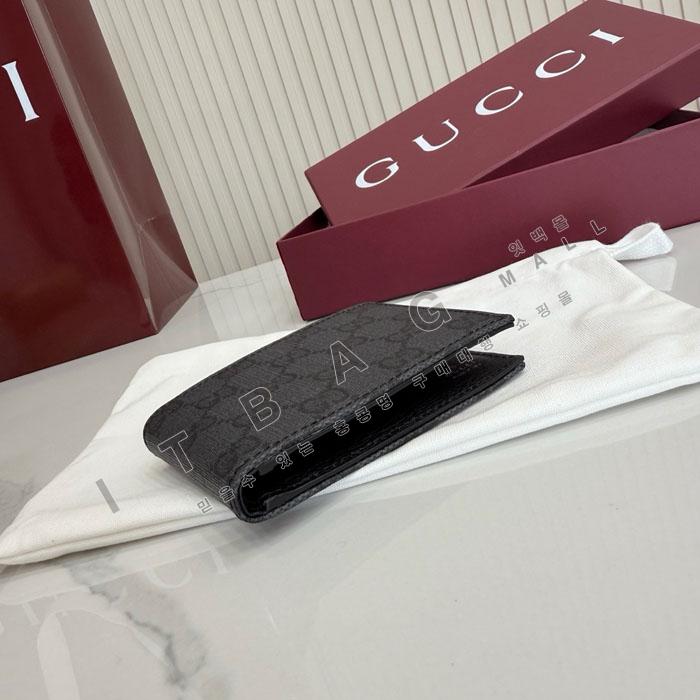 ���� ������ Ŭ���� �������� ����  A003QO   26/�Ż�
