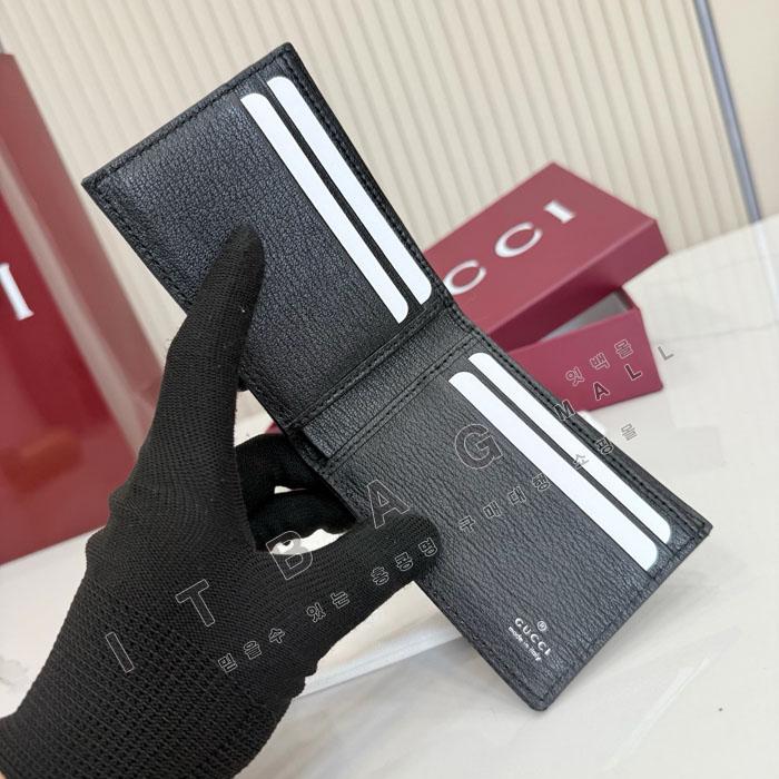 ���� ������ Ŭ���� �������� ����  A003QO   26/�Ż�