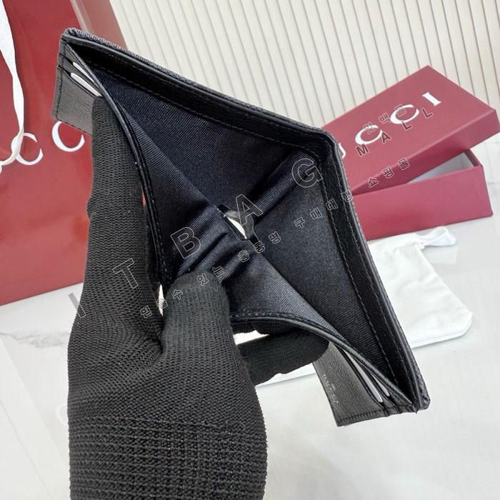 ���� ������ Ŭ���� �������� ����  A003QO   26/�Ż�