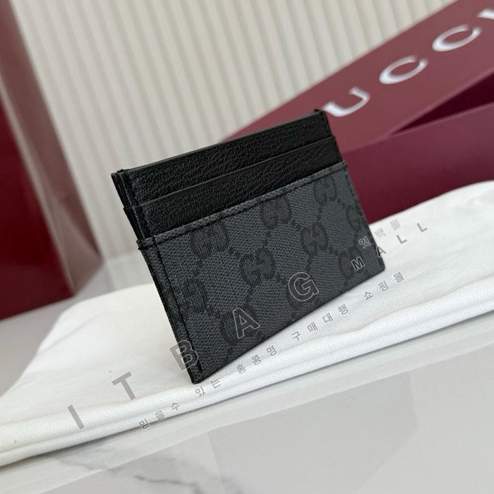 ���� ������ Ŭ���� ī�� ���̽�  A002F2-1   26/�Ż�