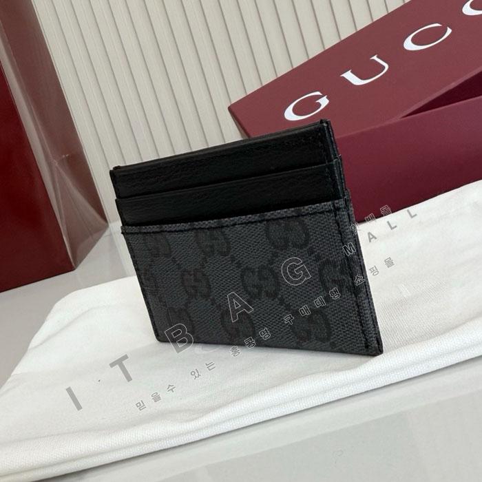 ���� ������ Ŭ���� ī�� ���̽�  A002F2-1   26/�Ż�
