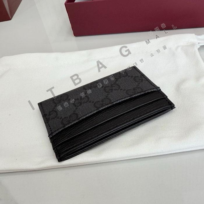 ���� ������ Ŭ���� ī�� ���̽�  A002F2-1   26/�Ż�