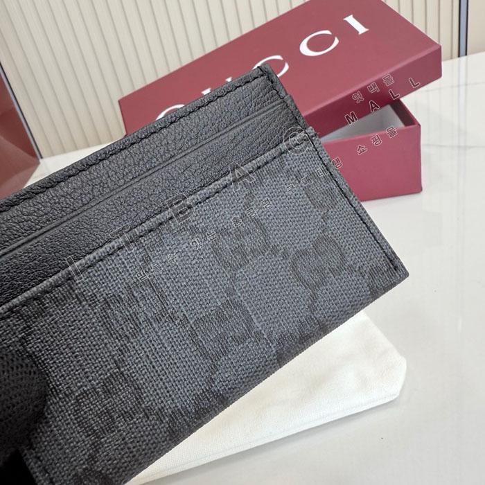 ���� ������ Ŭ���� ī�� ���̽�  A002F2-1   26/�Ż�