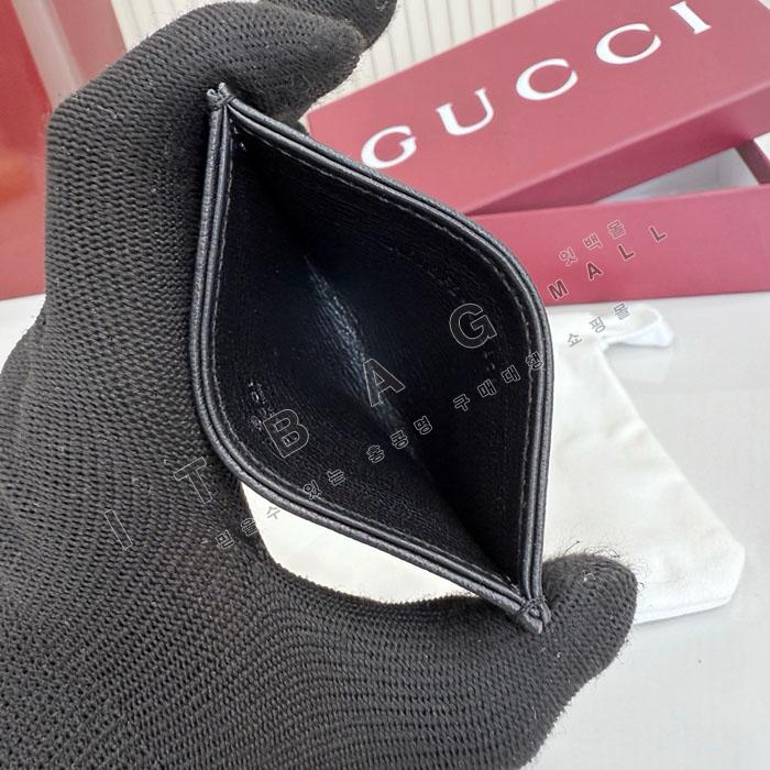 ���� ������ Ŭ���� ī�� ���̽�  A002F2-1   26/�Ż�