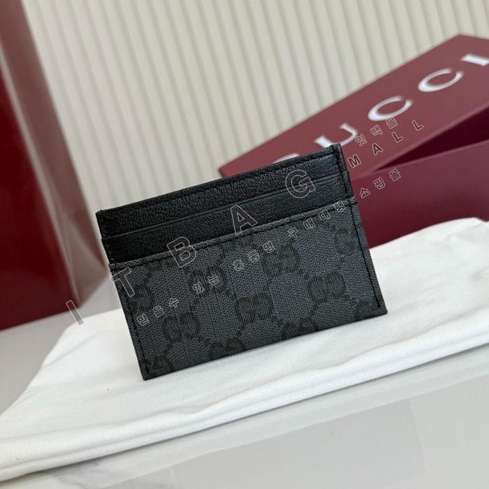 ���� ������ Ŭ���� ī�� ���̽�  A002F2-1   26/�Ż�