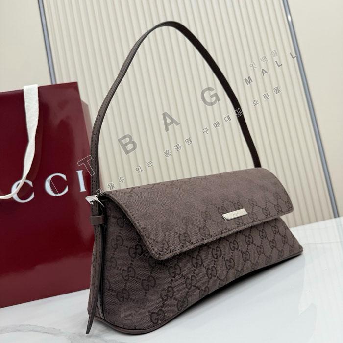 ���� �ŵ�  �̵�� �����  874744-2  26/�Ż�