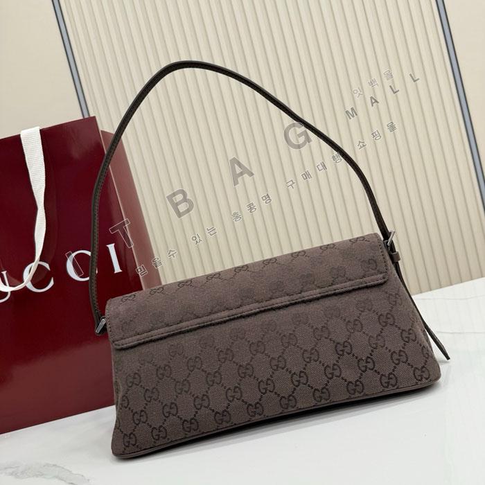 ���� �ŵ�  �̵�� �����  874744-2  26/�Ż�