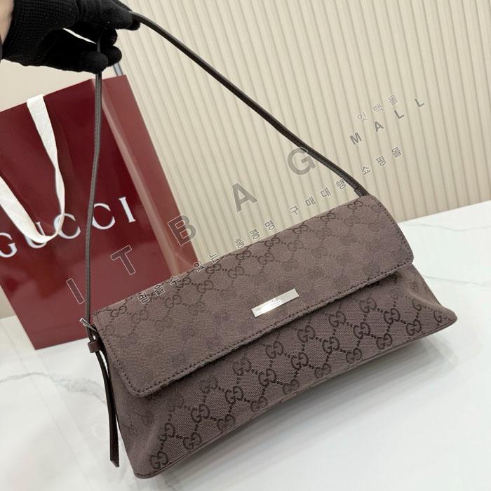 ���� �ŵ�  �̵�� �����  874744-2  26/�Ż�