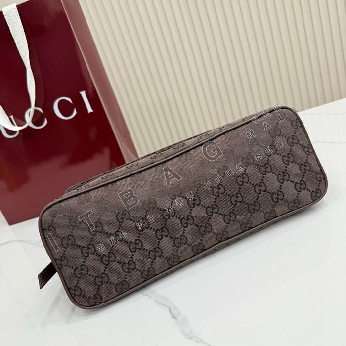 ���� �ŵ�  �̵�� �����  874744-2  26/�Ż�