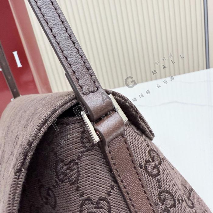 ���� �ŵ�  �̵�� �����  874744-2  26/�Ż�