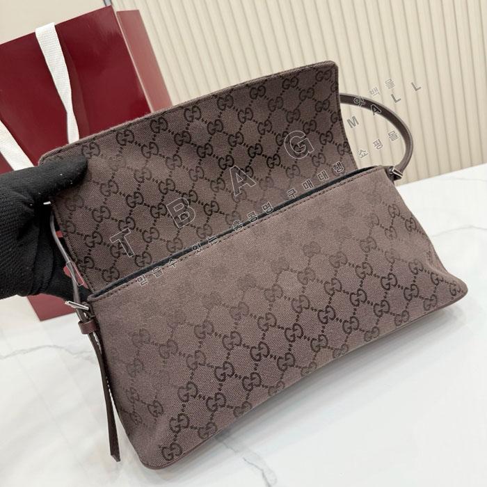 ���� �ŵ�  �̵�� �����  874744-2  26/�Ż�