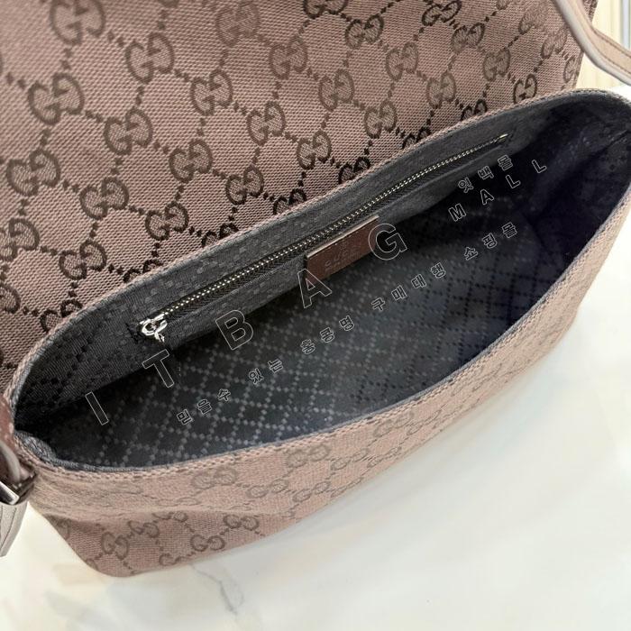 ���� �ŵ�  �̵�� �����  874744-2  26/�Ż�