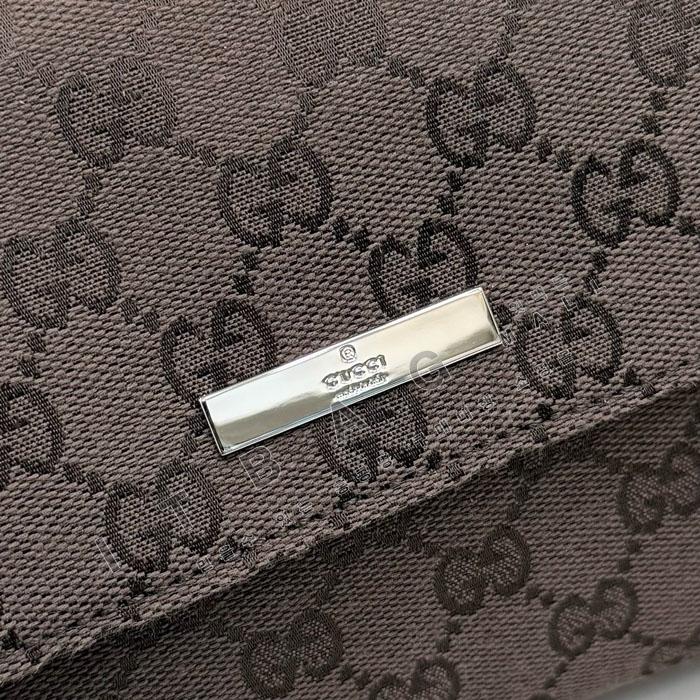 ���� �ŵ�  �̵�� �����  874744-2  26/�Ż�