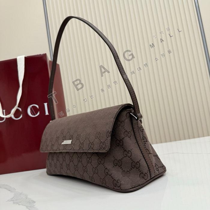 ���� �ŵ�  �̵�� �����  874744-2  26/�Ż�