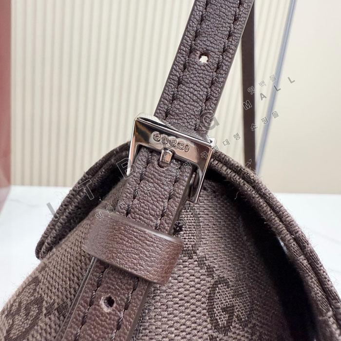 ���� �ŵ�  �̵�� �����  874744-2  26/�Ż�