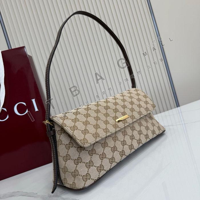 ���� �ŵ�  �̵�� �����  874744-3  26/�Ż�