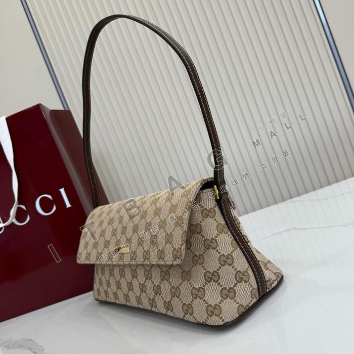 ���� �ŵ�  �̵�� �����  874744-3  26/�Ż�