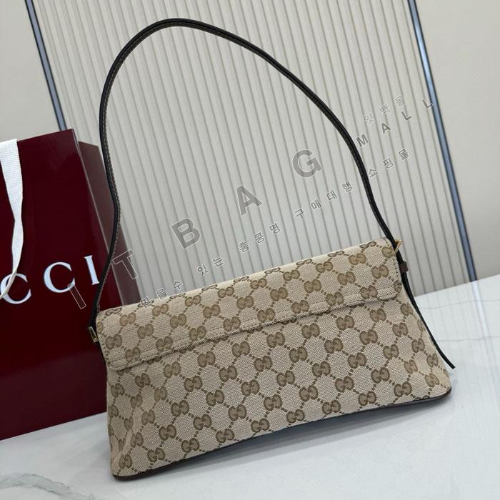 ���� �ŵ�  �̵�� �����  874744-3  26/�Ż�