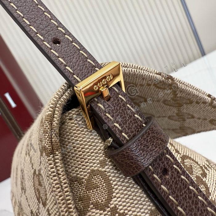 ���� �ŵ�  �̵�� �����  874744-3  26/�Ż�