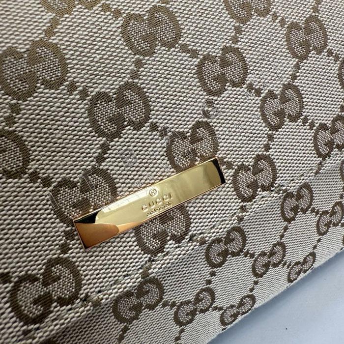 ���� �ŵ�  �̵�� �����  874744-3  26/�Ż�