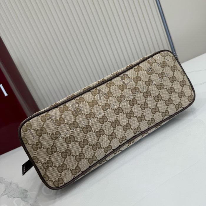 ���� �ŵ�  �̵�� �����  874744-3  26/�Ż�