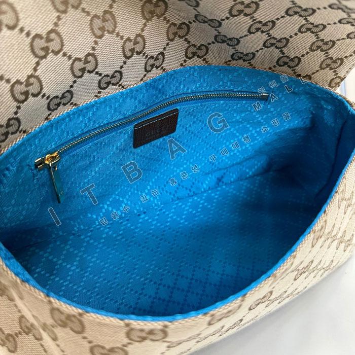 ���� �ŵ�  �̵�� �����  874744-3  26/�Ż�