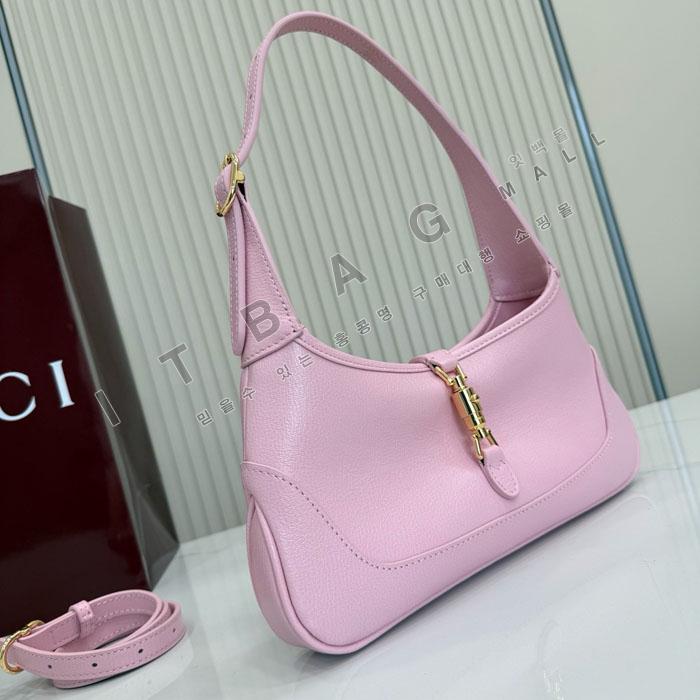 ����  ��Ű ����  ���� �����  863137-7   25/�Ż�  