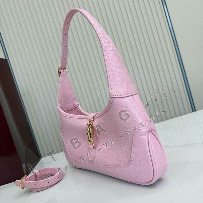 ����  ��Ű ����  ���� �����  863137-7   25/�Ż�  