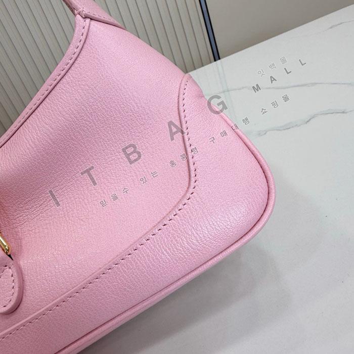 ����  ��Ű ����  ���� �����  863137-7   25/�Ż�  