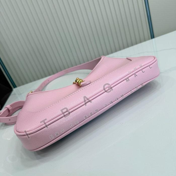 ����  ��Ű ����  ���� �����  863137-7   25/�Ż�  