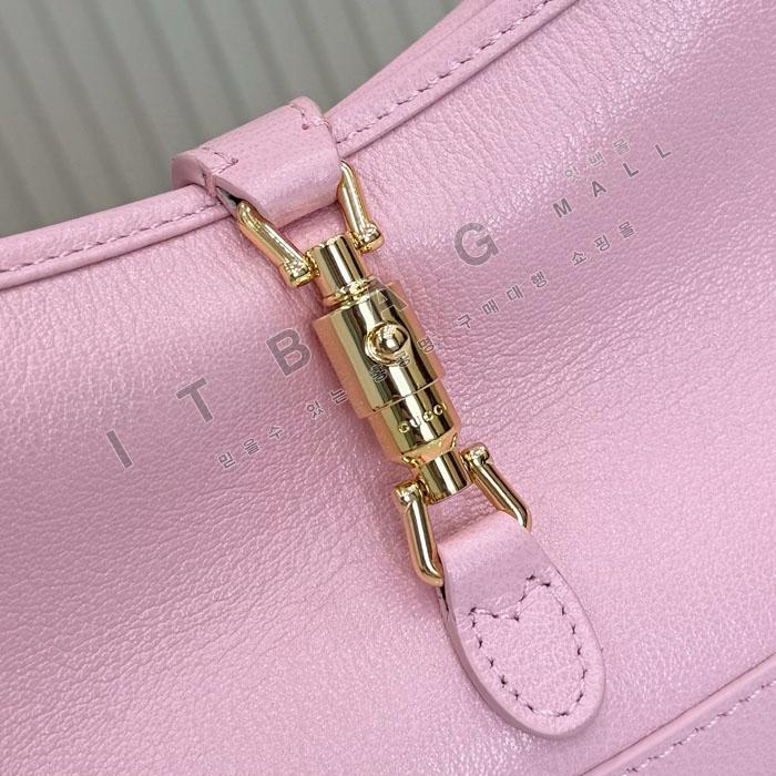 ����  ��Ű ����  ���� �����  863137-7   25/�Ż�  