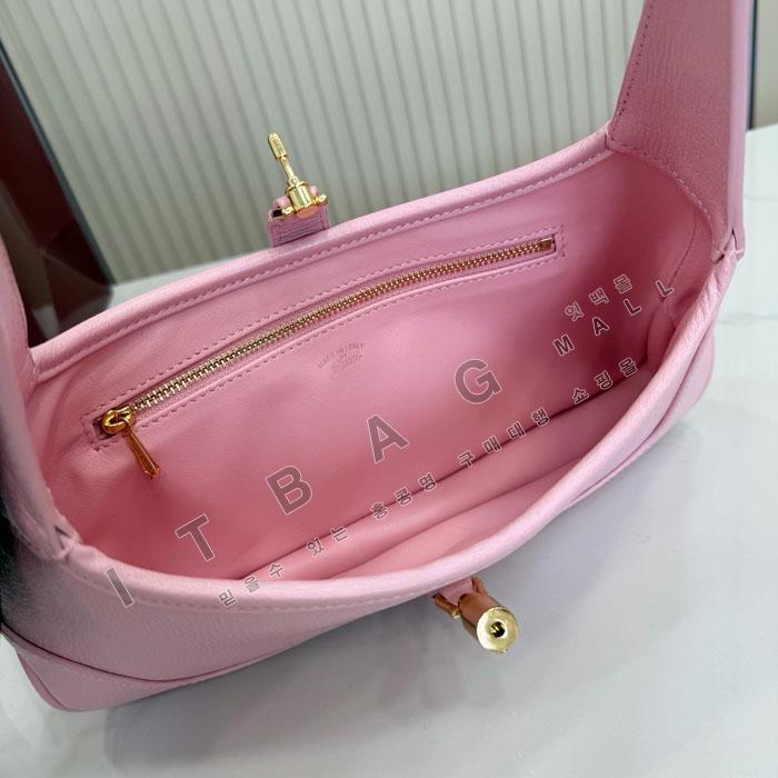 ����  ��Ű ����  ���� �����  863137-7   25/�Ż�  